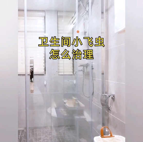 下水道反味太臭怎么办（家里下水道反味恶臭味一瓶搞定）