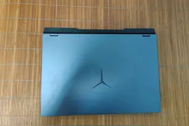 消费曝光台｜新电脑有使用痕迹被指以旧充新，联想：高度重视图片