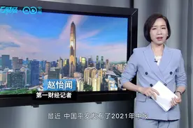 第一时间解读中国平安半年报：打通金融业务的“任督二脉”视频封面