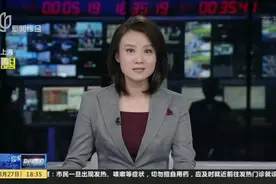 龚正在上海航天局、中船七一一所调研时指出  加快提升基础研究能力  突破关键核心技术  在向着星辰大海的征途中建功立业、实现价值视频封面