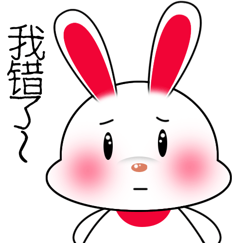 借呗逾期说在公安局备案，网骗又翻新!警惕“注销支付宝学生账户”诈骗 配图01