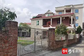 南安公公杀害儿媳案网上热议：儿子写谅解书能换父亲轻判不？图片