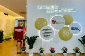著名女钢琴家顾劼亭旅法回国：在上海社区开工作室，让大师给孩子们上课图片