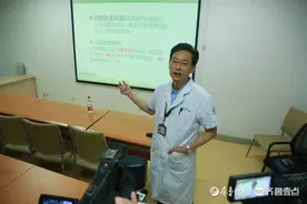 佩戴安全头盔有多重要？听听神经外科专家怎么说图片