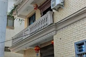姑父回应“弑母者”吴谢宇被判死刑：如果他上诉，我会全力支持图片
