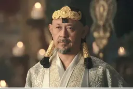 “提着20w的爱马仕去当保姆？”网友：富婆的快乐我不懂图片