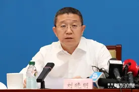 事关开学！秋季学期返京返校最新要求来了！这项要求，教育部坚决叫停图片