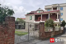 公公杀害儿媳案网上热议：儿子写谅解书能换父亲轻判不？图片