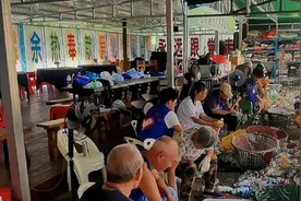环保教育站志愿者：从点点滴滴做起视频封面