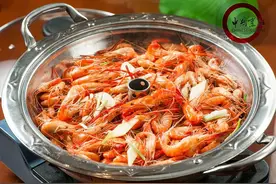 这个周末我想跟美食有个约会图片