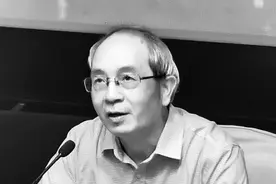 在陶寺遗址中寻找尧舜图片