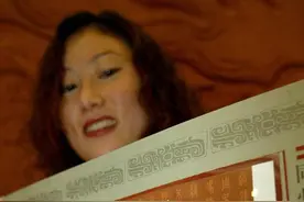 “赐子千金，不如赐子好名”，你知道姓名中的取名学问吗图片