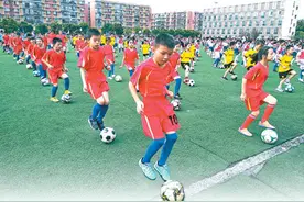 好政策为乡村学校增添师资力量图片