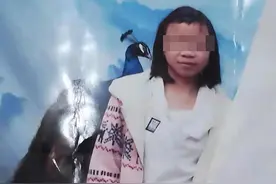 湖南高院听证两少女水库溺亡案：管理所和经营方是否该赔？图片