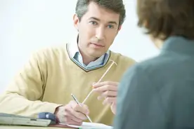 节育环想取就取？有很多门道的，这8个方面要注意做到位图片