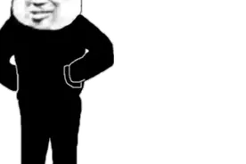 这种小飞虫，咬人比蚊子猛，6招能治它图片