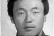 大庆警方悬赏31万元！缉捕14名在逃人员图片
