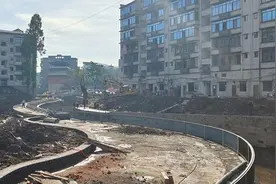 金融助力绿色四川“起飞”图片