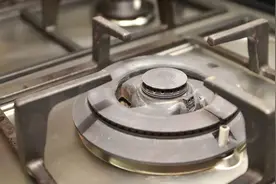 @哈尔滨市民，免费更换图片