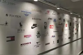 求助！百万双袜子滞销，现在简直白送图片