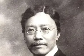 康子兴｜政治现代性“系谱学”：重新发现弗格森与严复图片