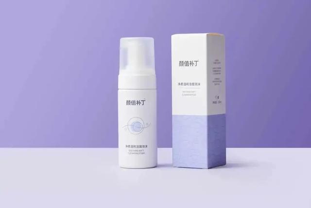 扒了 N 款氨基酸洗面奶，发现水很深……