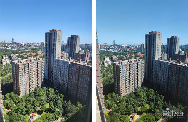 小米MIX4深度体验：前置镜头真的“消失”了，骁龙888+又挤牙膏