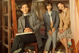 什么是兄弟姐妹的意义图片