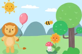 人少好玩！快去打卡长春这个“疯狂动物城”，实在太有趣了...图片