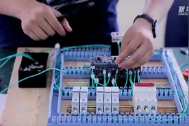 河北丰南：“订单式”职业教育拓宽就业渠道视频封面