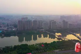 漳州人有多“拼”？图片