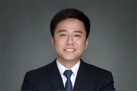 青岛海山学校王世杰：尊重学生个体差异 遵循教育规律图片