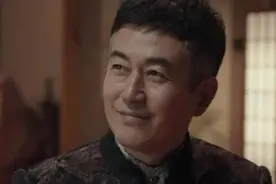 《扫黑风暴》“恶魔”高明远伏法，自以为能掌控一切，最终赢不过正义与人心图片
