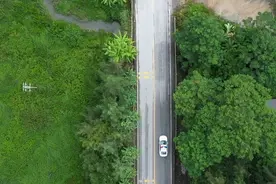 广西版《失孤》家庭团圆，警方揭露案件全貌图片