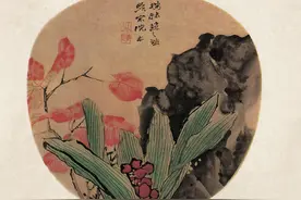 朵云轩书画院成立：深研海派，构筑有影响力的书画高地图片