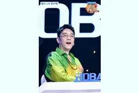 《听说很好吃》孟美岐上演厨艺首秀？伊能静讲述独家美食理念图片