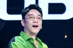 《听说很好吃》孟美岐上演厨艺首秀？伊能静讲述独家美食理念图片