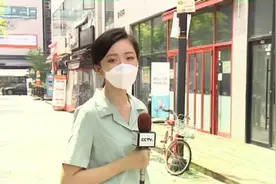 吃了它，20多岁女性死亡！数百人中毒！韩媒：社会患上“紫菜包饭恐惧症”！发生了什么？图片