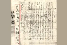 红色校园足迹丨闵行区七宝镇明强小学：上海西南地区第一个地下党组织建立地图片