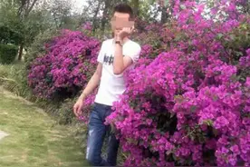 对话“劝结账被捅身亡”小伙母亲：听到凶手一审被判死缓，我当场晕了过去图片