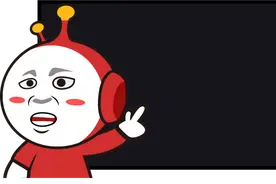 家长必看！少儿医保缴费即将开始！附缴费流程图片