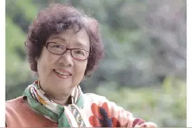 以戏带功是潮剧传承中的“绝招”图片