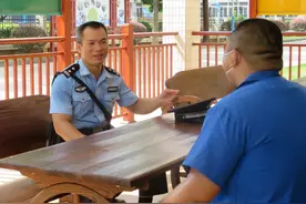 网红主播沉沦毒海，述说自己的高光、堕落与救赎图片