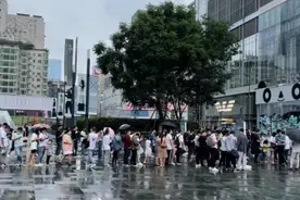 不光“搅局”更要“重塑”赛那SIENNA开启高端MPV车市新格局图片