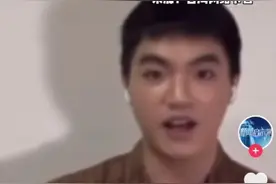 台湾媒体人：短视频等社交平台已成岛内年轻人了解大陆的重要渠道图片