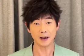 台湾歌手黄品源写歌赞颂大陆疫苗，亲绿名嘴竟说是“被逼”的图片