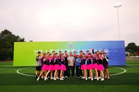 再传捷报！第十四届全运会湖北群众体育再添一冠图片