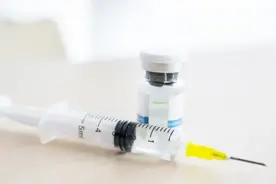 我们的历史，就这么被疾病改变了图片