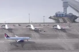 宁波人，9月3日起，恢复图片