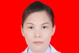 点赞广东好医生｜清远市妇幼保健院尤海英：全力护佑区域母婴安康图片